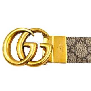 Ceinture Gucci