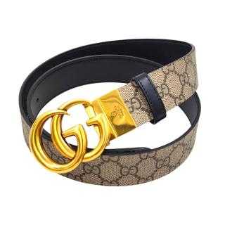 Ceinture Gucci
