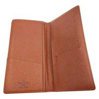 Porte Cartes Louis Vuitton