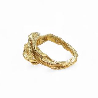 Bague Gilbert Albert