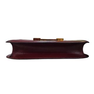 Hermès Constance