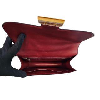 Hermès Constance