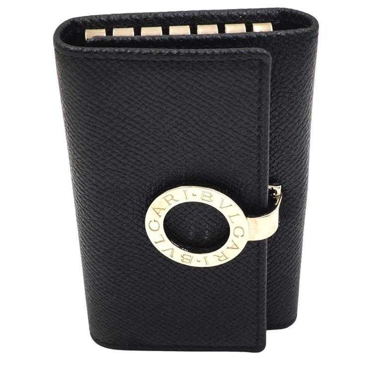 Porte Clefs Bulgari