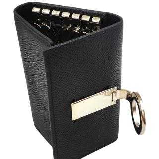 Porte Clefs Bulgari