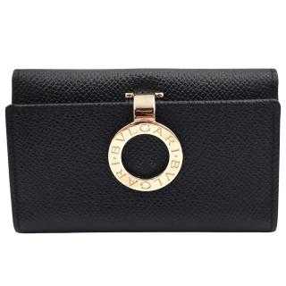Porte Clefs Bulgari