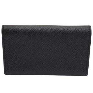 Porte Clefs Bulgari