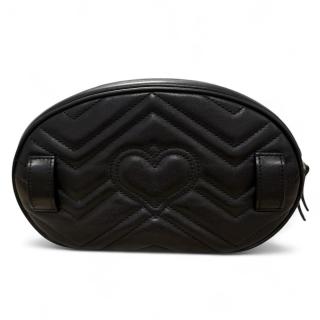 Gucci sac ceinture