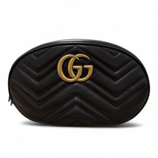 Gucci sac ceinture