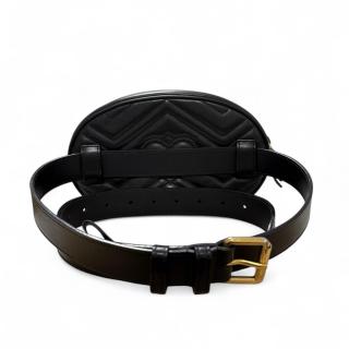 Gucci sac ceinture