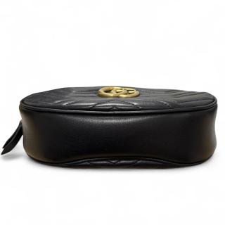 Gucci sac ceinture