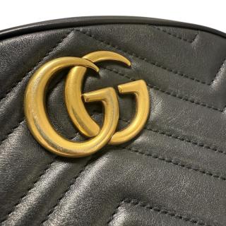 Gucci sac ceinture