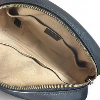 Gucci sac ceinture