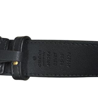 Gucci sac ceinture