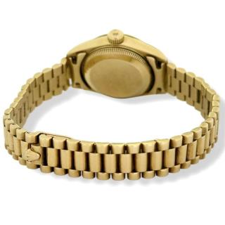 Rolex Lady Datejust