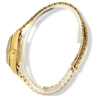 Rolex Lady Datejust