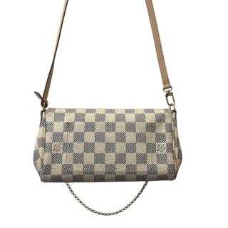 Pochette Louis Vuitton Favorite