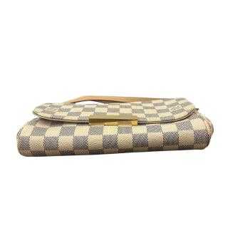 Pochette Louis Vuitton Favorite