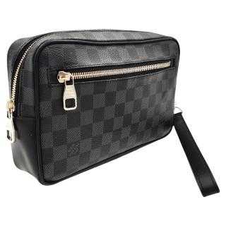 Pochette Louis Vuitton