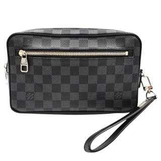Pochette Louis Vuitton