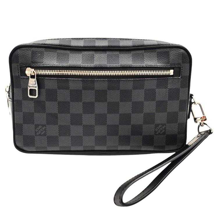 Pochette Louis Vuitton
