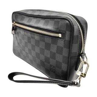 Pochette Louis Vuitton