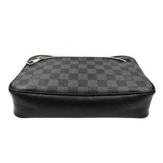 Pochette Louis Vuitton