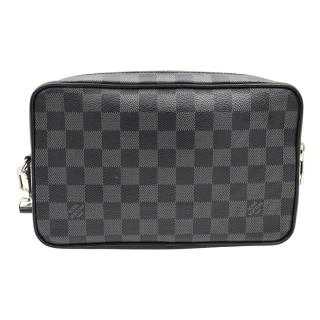 Pochette Louis Vuitton