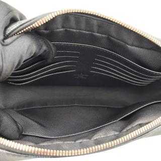 Pochette Louis Vuitton