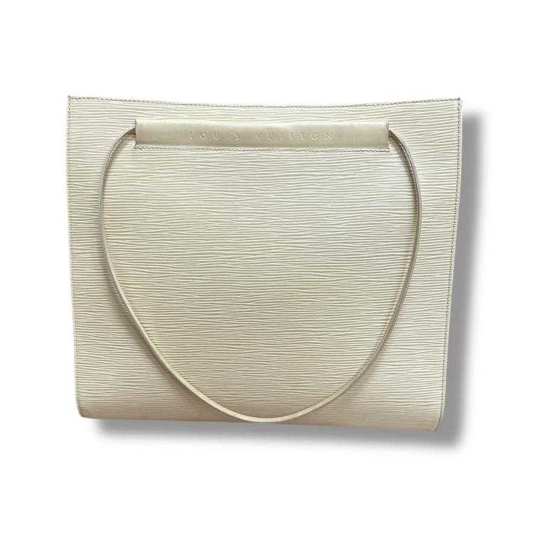 Sac à main Louis Vuitton