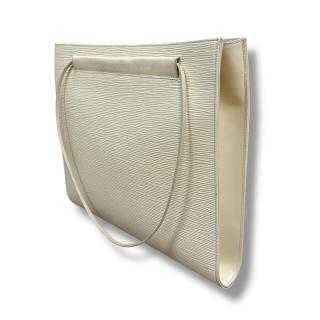 Sac à main Louis Vuitton