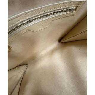 Sac à main Louis Vuitton