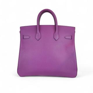 Sac Hermès Birkin 32