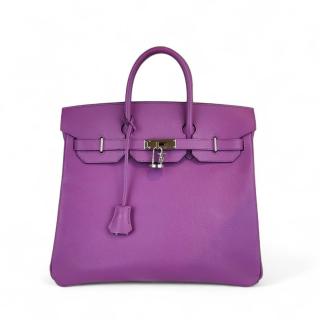 Sac Hermès Birkin 32