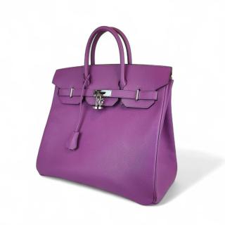 Sac Hermès Birkin 32
