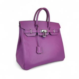 Sac Hermès Birkin 32