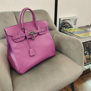 Sac Hermès Birkin 32