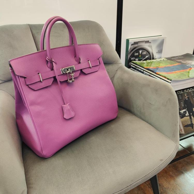 Sac Hermès Birkin 32