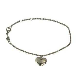Bracelet Chopard