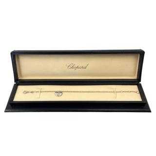 Bracelet Chopard