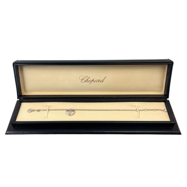 Bracelet Chopard