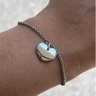 Bracelet Chopard