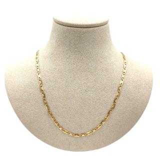 Chaine 3 Ors 18 Ct
