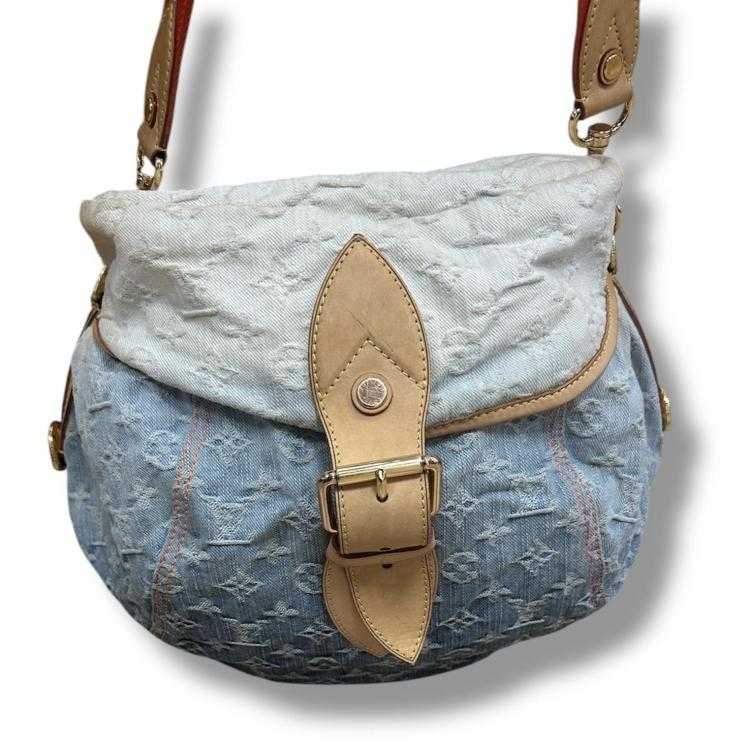 Sac à main Louis Vuitton