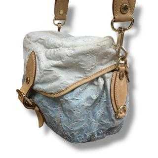 Sac à main Louis Vuitton