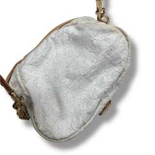 Sac à main Louis Vuitton