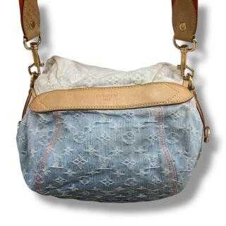 Sac à main Louis Vuitton