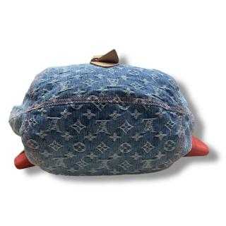 Sac à main Louis Vuitton