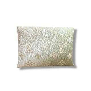 Pochette Kirigami Louis Vuitton