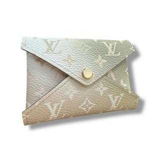 Pochette Kirigami Louis Vuitton