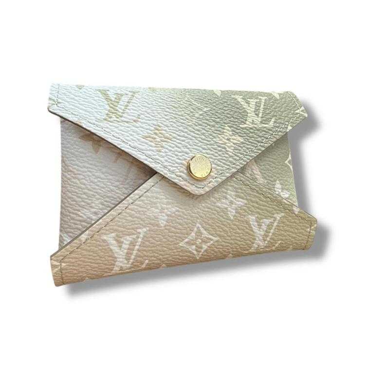 Pochette Kirigami Louis Vuitton